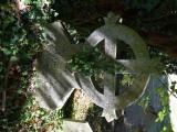 image of grave number 766241